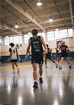 Defensive Guru and Basketball Visionary