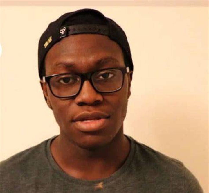 Deji LaRay Height, Weight, Net Worth, Age, Wiki, Who, Instagram, Biography
