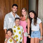 Delfina Suarez: a Glimpse into Her Life and Achievements