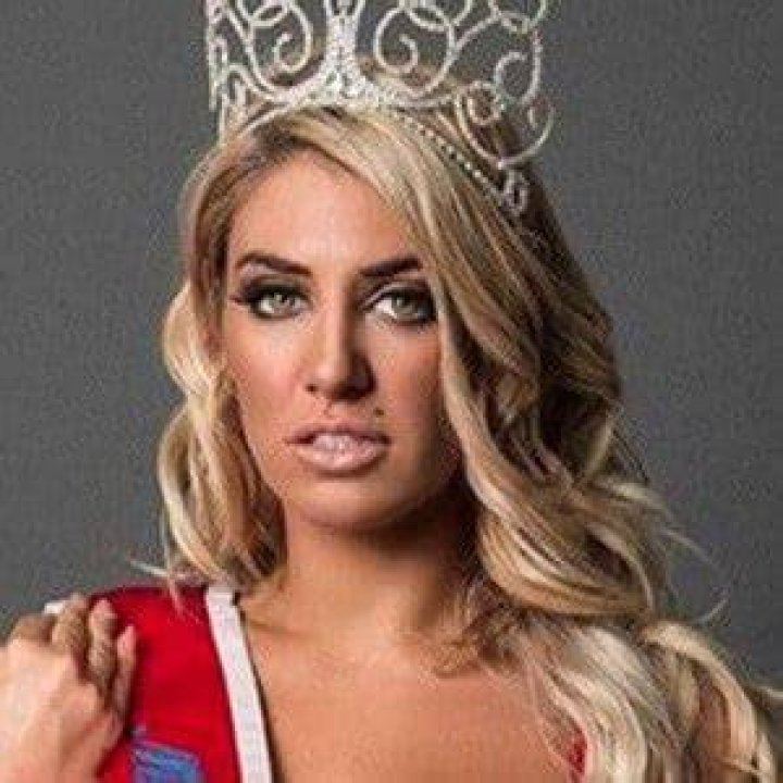 Delilah Daniels - Age, Family, Bio