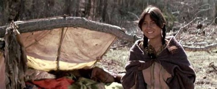 Delle Bolton biography: Quick Facts About Actress