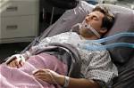 Deluca Death Episode: a Deep Dive into a Heartbreaking Moment in Grey's Anatomy