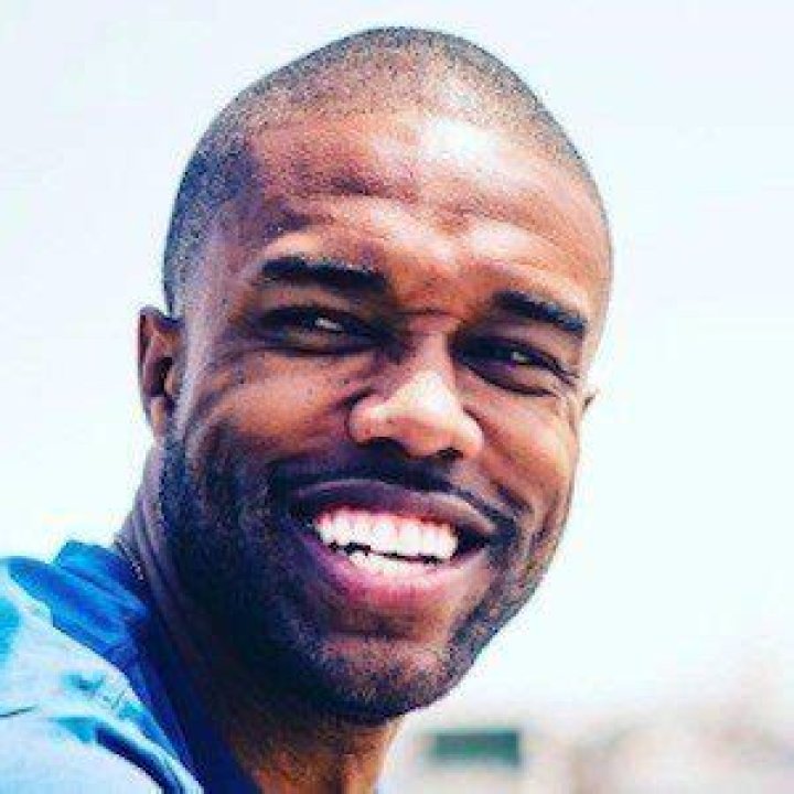 DeMario Jackson - Age, Family, Bio