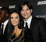 Demi Moore's First Husband Revealed