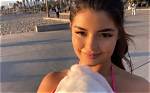 "Demi Rose Mawby Onlyfans Leaks" Exposed