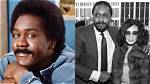 Demond Wilson's Children: a Glimpse into His Family Life