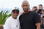 Dempsey Height: an Insight into the Stature of a Boxing Legend