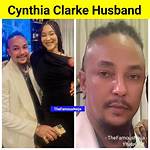 Denise Clark Height, Age, Who, Husband, Biography, Wiki, Net Worth