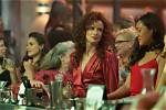 Denise Coughlin on Chippendales Makes a Lasting Impression on Fans, but Who Is She Based on?