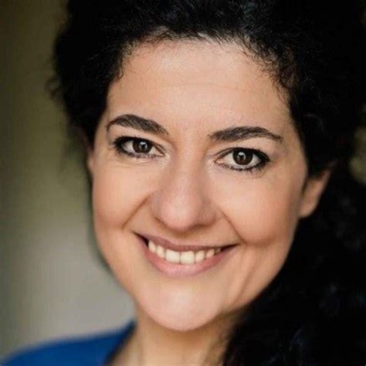 
Denise Paleothodoros Age, Birthday, Wikipedia, Who, Nationality, Biography 