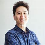 Dennis Fong: the Father of E-Sports
