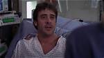 Denny Douquette: a Life of Love and Resilience
