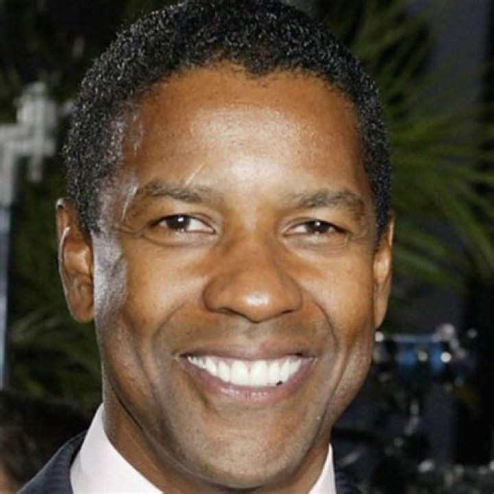 Denzel Hayes Washington, Jr. Height, Weight, Net Worth, Age, Birthday, Wikipedia, Who, Instagram, Biography