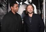 Denzel Washington Is Russell Crowe's Real Gladiator 2 Replacement, and It's Better Than a Maximus Re
