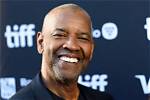 Denzel Washington's Latest Updates: Breaking News You Can't Miss