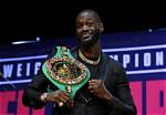 Deontay Wilder Net Worth | Celebrity Net Worth ·