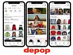 Depop Reviews: a Comprehensive Guide to Buying and Selling on Depop