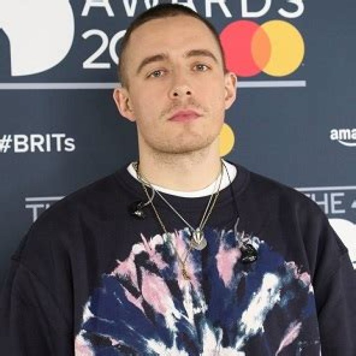 Dermot Kennedy – Net Worth, Wife, Girlfriend, Albums, Family