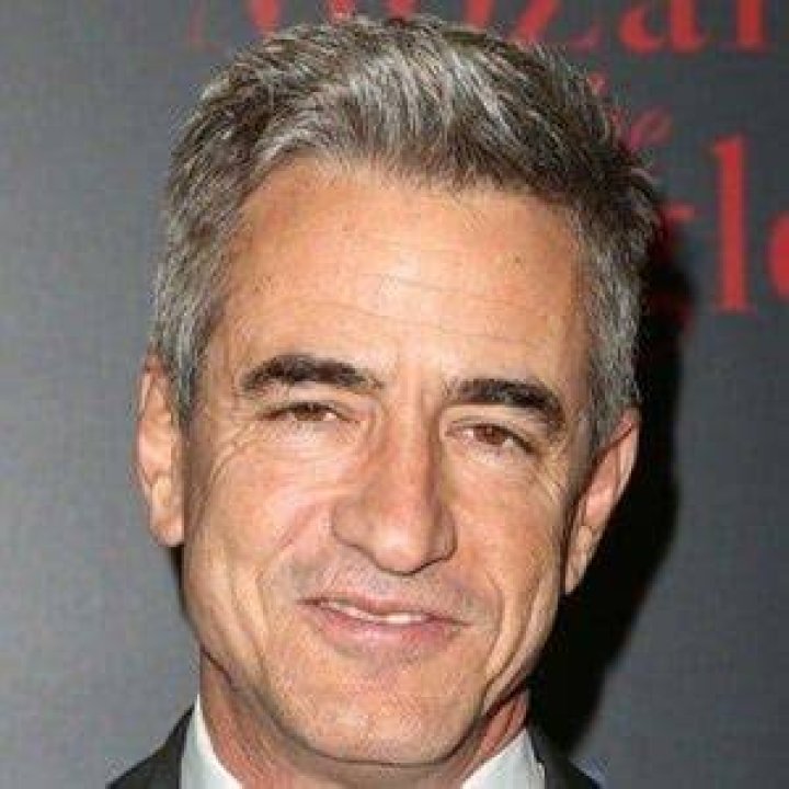 Dermot Mulroney - Age, Family, Bio