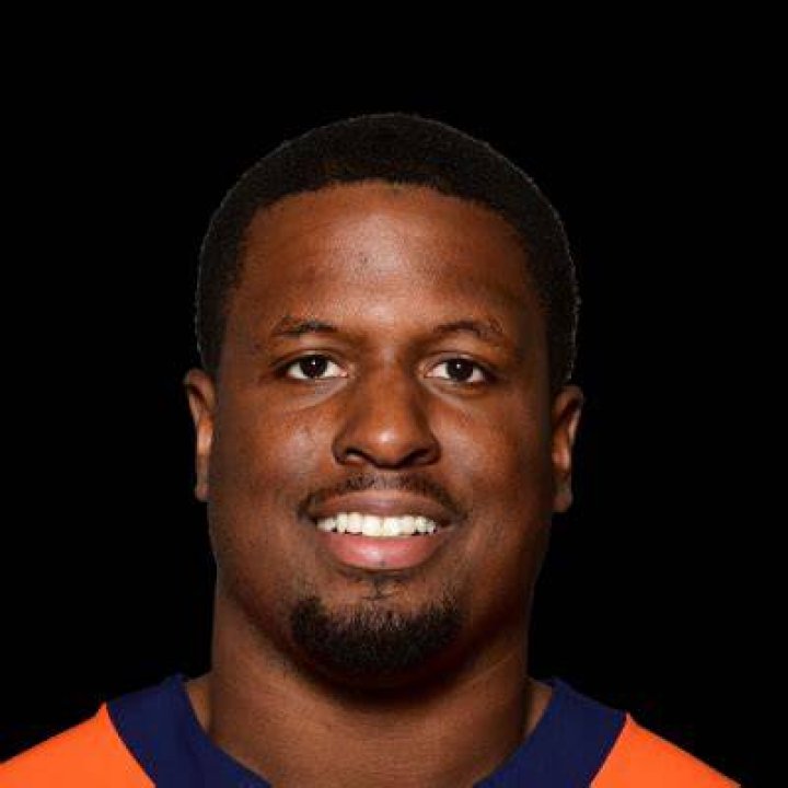 
Derrek Harris Height, Weight, Net Worth, Age, Wiki, Who, Instagram, Biography 