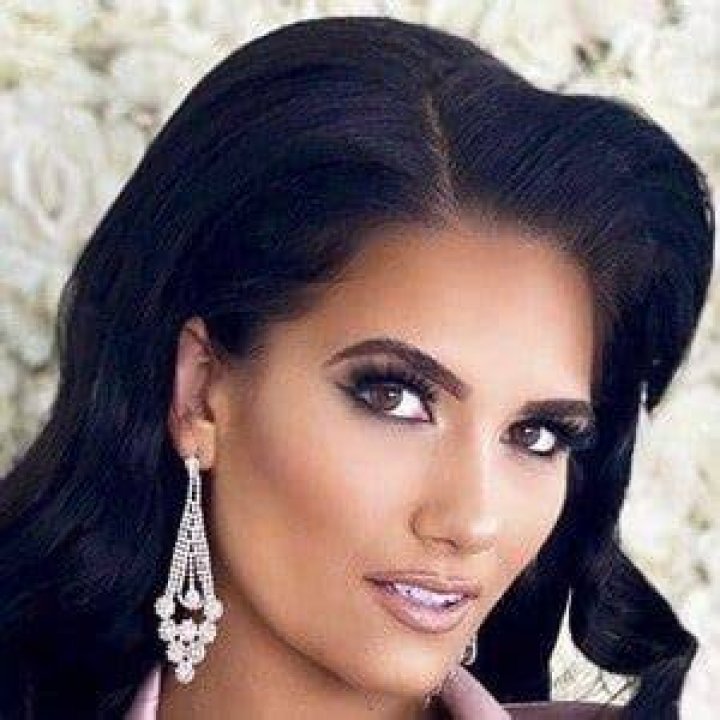 Derynn Paige - Age, Family, Bio