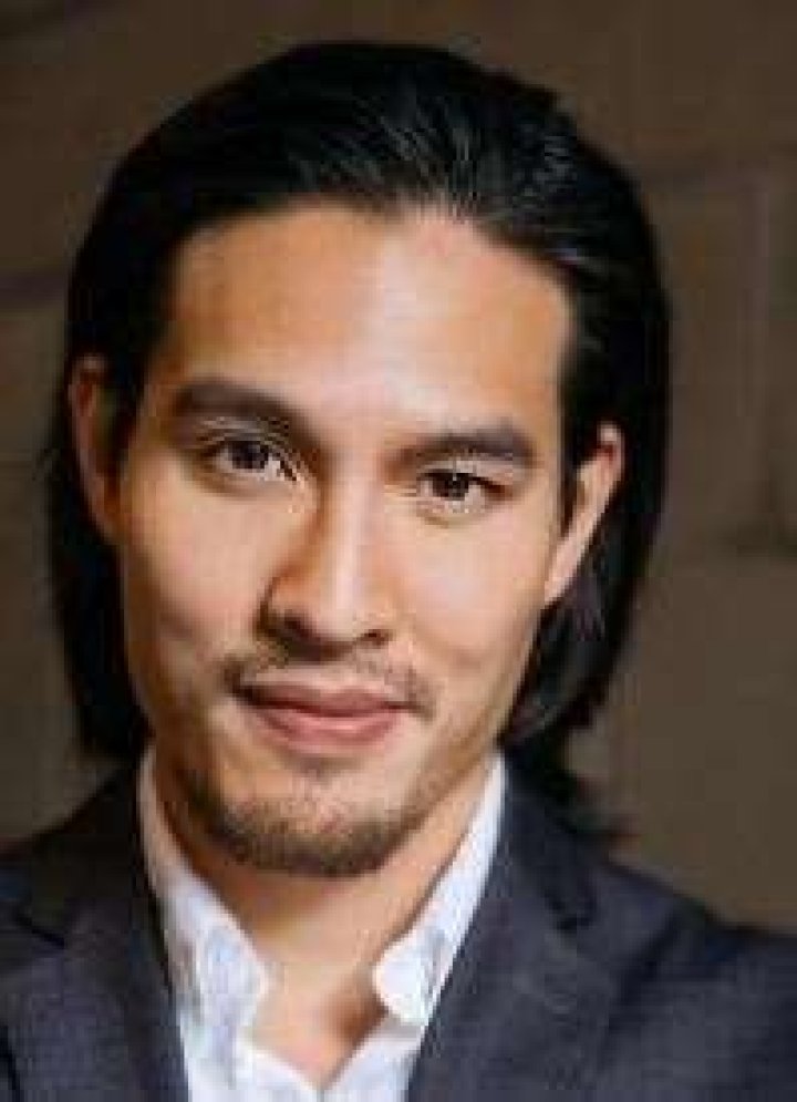 Desmond Chiam Height, Weight, Net Worth, Age, Birthday, Wikipedia, Who, Nationality, Biography