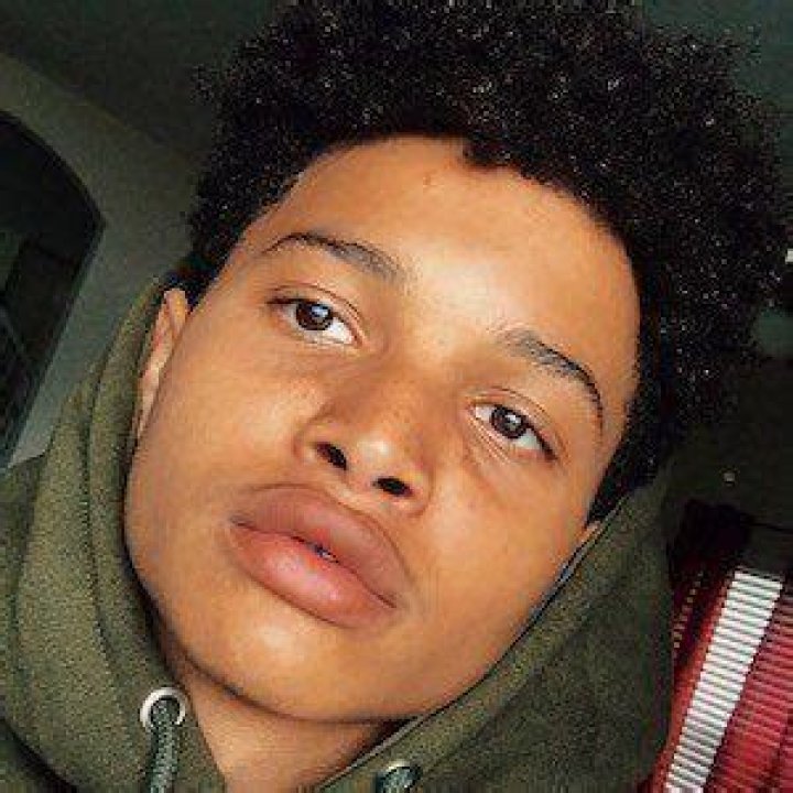 Destin Daniel Cretton - Age, Family, Bio