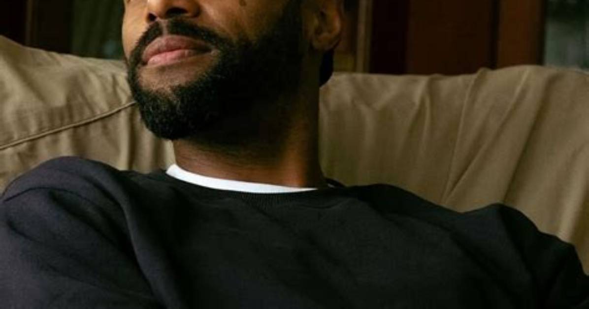 Devaughn Nixon Bio, Wife, Net Worth, Age, Height, Married, Girlfriend, Bodyguard, Movies