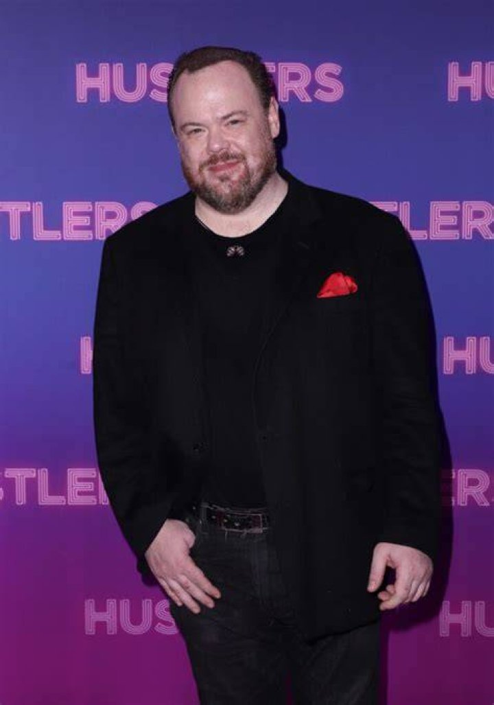 Devin Ratray Height, Weight, Net Worth, Age, Wiki, Who, Instagram, Biography
