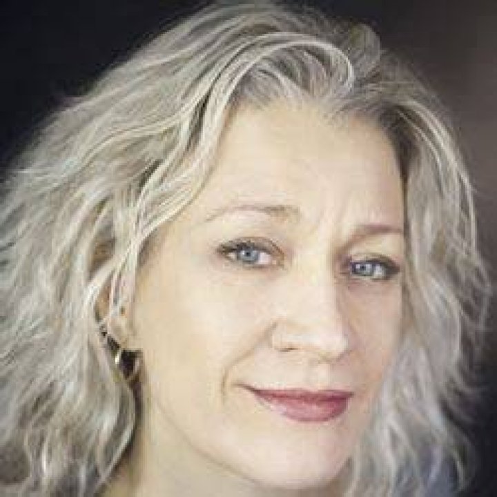 Diane Gaidry - Trivia, Family, Bio