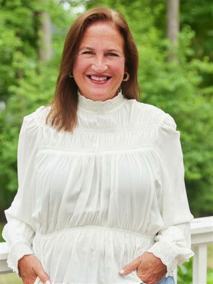 Diane Morrisey - Age, Family, Bio