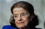 Dianne Feinstein Wiki: What’s Her Religion? Family and Relationship