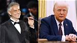 Did Andrea Bocelli Die? Unraveling the Truth Behind the Rumors