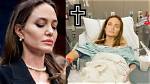 Did Angelina Jolie Die? Debunking the Rumors and Exploring Her Life