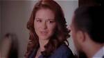 Did April Kepner Die? ! ·