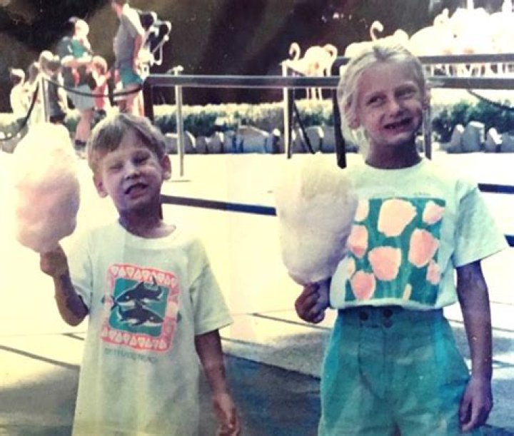 Did Austen Kroll Sister Died At Chimney Rock? Kyle Kroll Age At Death And Family