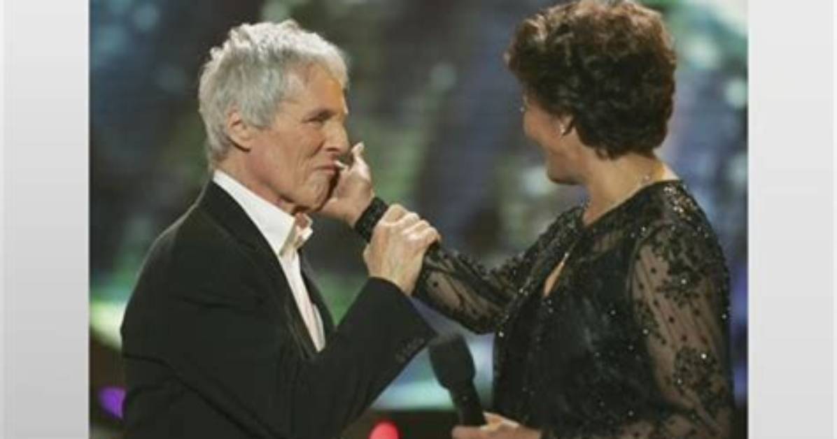 Did Burt Bacharach Write All Dionne Warwick Songs? How Many Songs Did Burt Bacharach Write for Dionne Warwick?