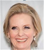 Did Cynthia Nixon Get Her Teeth Fixed? Sex and the City Star and Her Looks