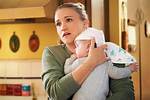 Did Emily Osment Welcome a Baby? the Truth Revealed