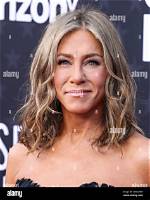 Did Jennifer Aniston Pass Away? Unraveling the Truth Behind the Rumors
