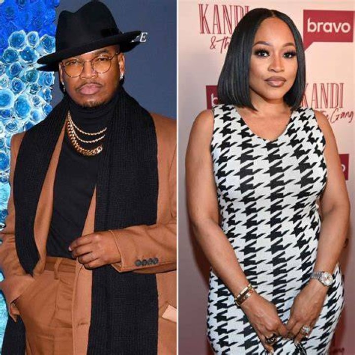
Did Neyo Cheat On Monyetta Shaw? Relationship Timeline and Kids 