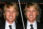 Did Owen Wilson Pass Away? Unraveling the Truth Behind the Rumors