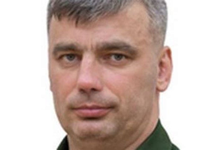 
Did Roman Gavrilov Get Arrested- What Was The Reason For His Death? 