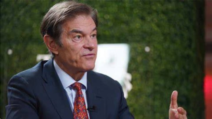 Did they cancel Dr. Oz? Why was Dr. Oz show Cancelled?
