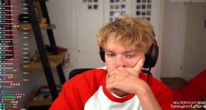 
Did Tommyinnit Get Arrested? Why Do Fans Think He Is Streaming From Jail? 