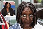 Did Whoopi Goldberg Pass Away in 2024? Exploring the Truth Behind the Rumors