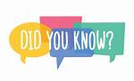 Did You Know Clairo Is
