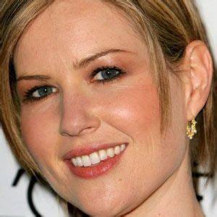 Dido - Age, Family, Bio