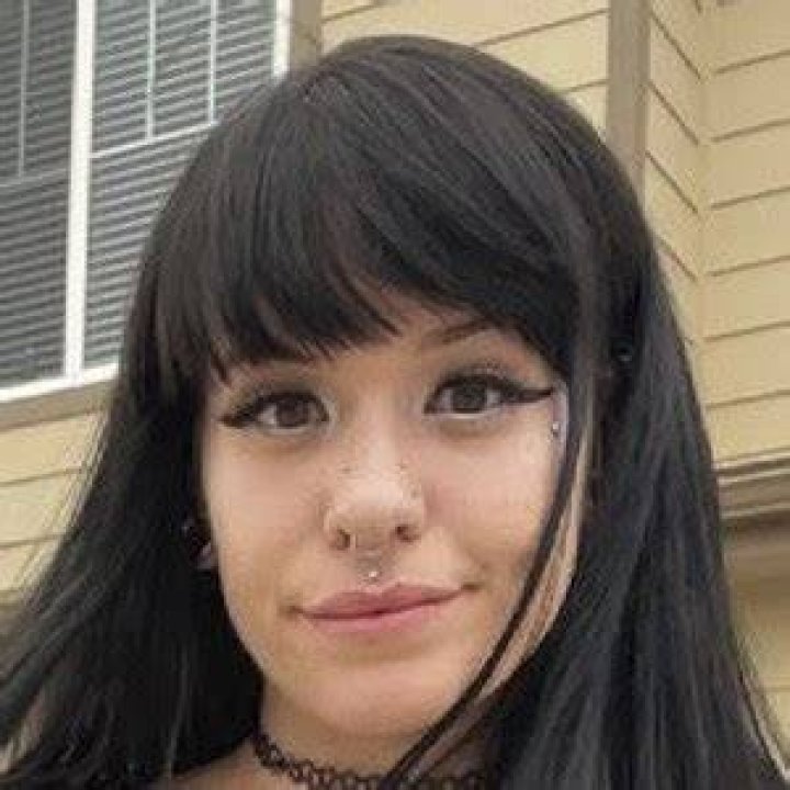 Digitalprincxss - Age, Family, Bio