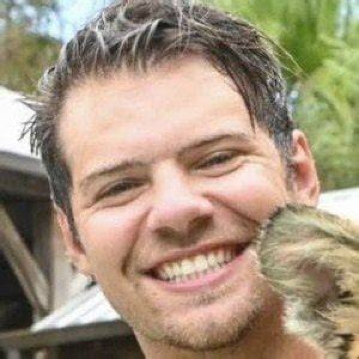 Dillon Passage - Age, Family, Bio